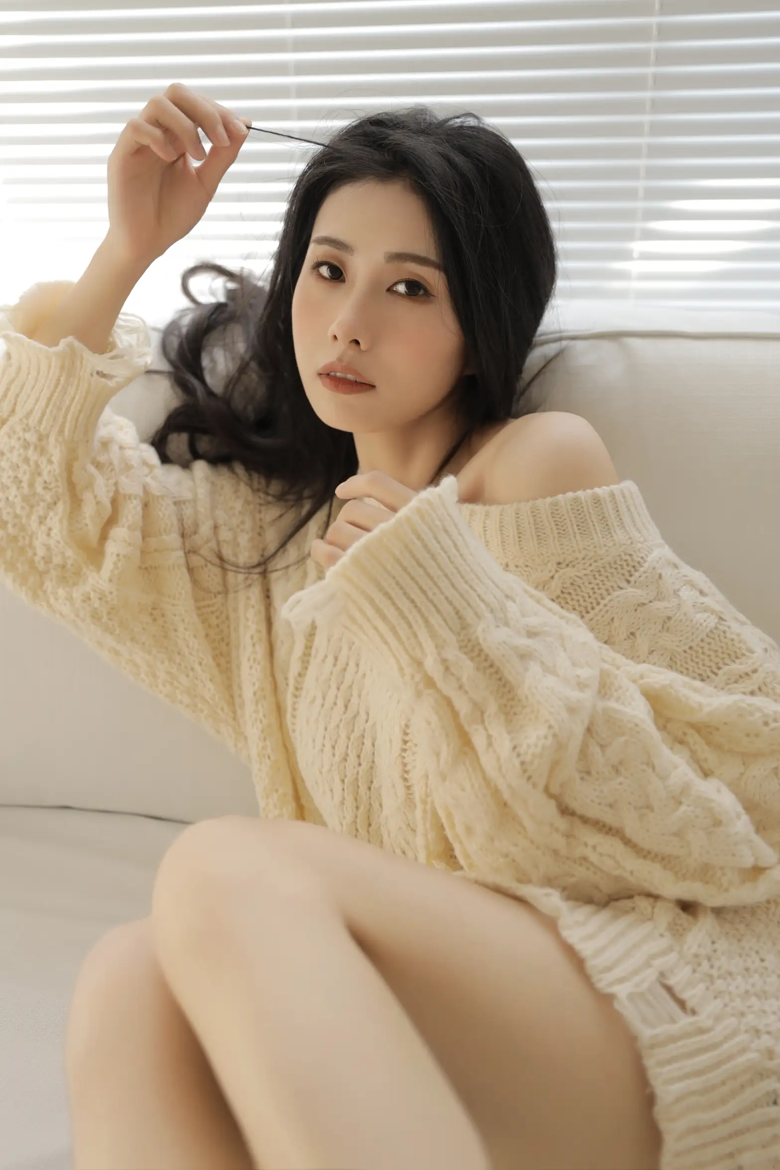 [YITUYU] 2022.11.25 Vol.2527 Xiangyang#[29P]-6