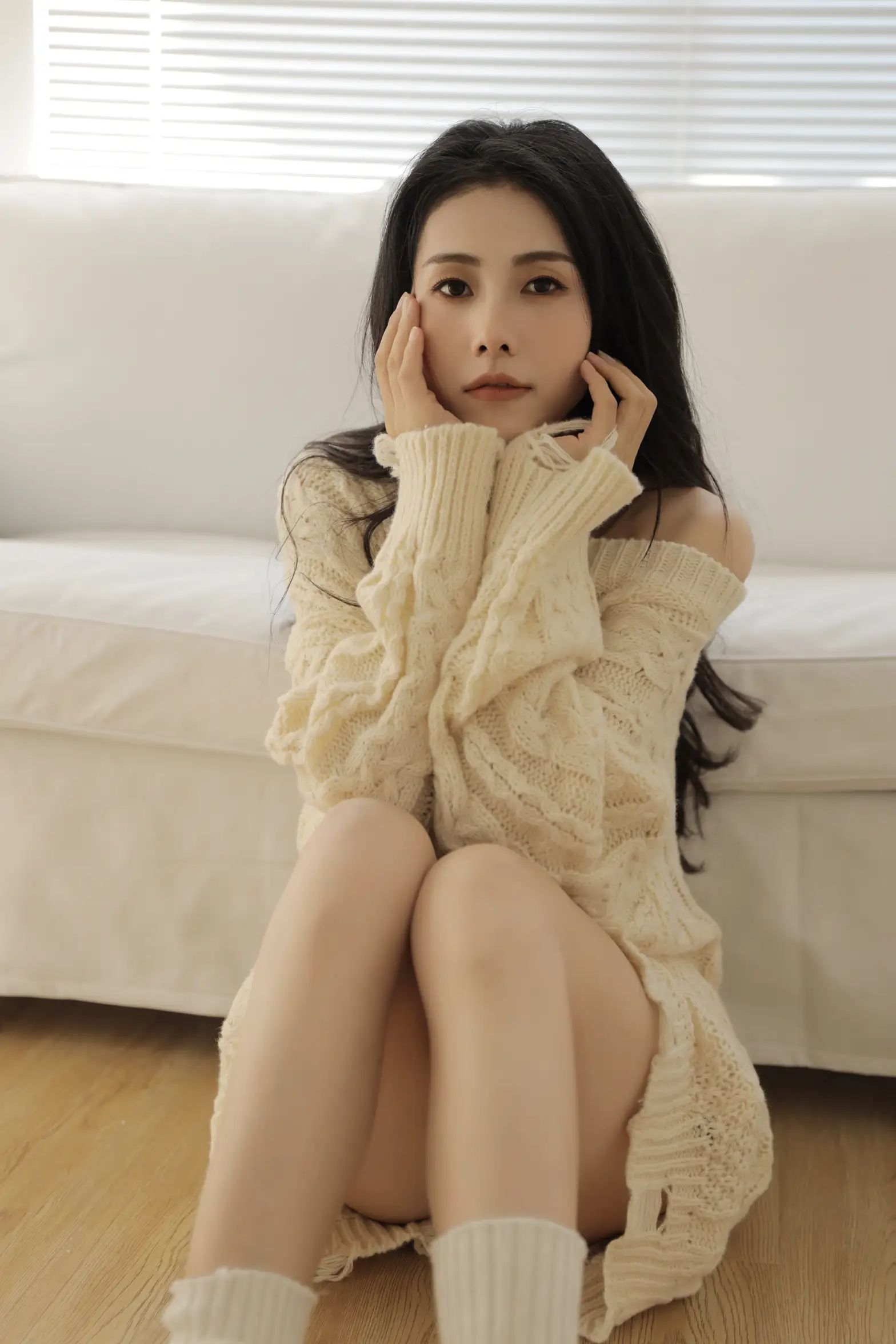 [YITUYU] 2022.11.25 Vol.2527 Xiangyang#[29P]-7