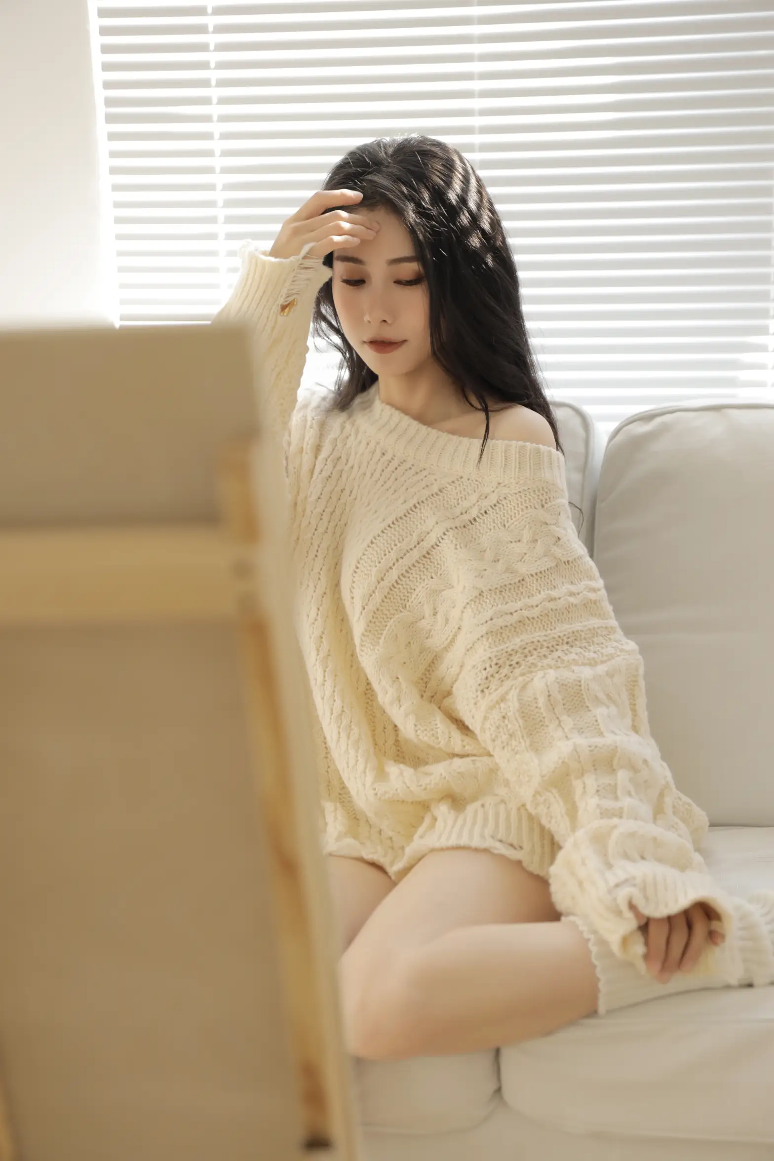 [YITUYU] 2022.11.25 Vol.2527 Xiangyang#[29P]-1