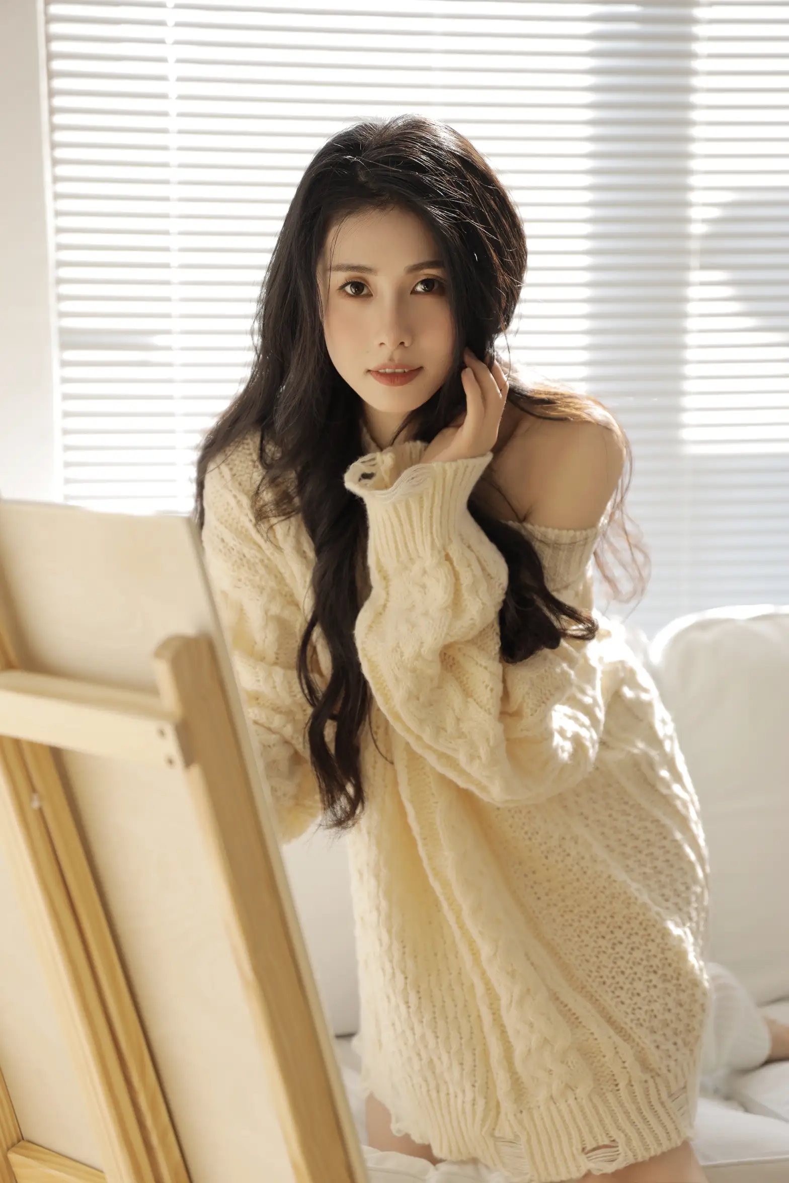[YITUYU] 2022.11.25 Vol.2527 Xiangyang#[29P]-5