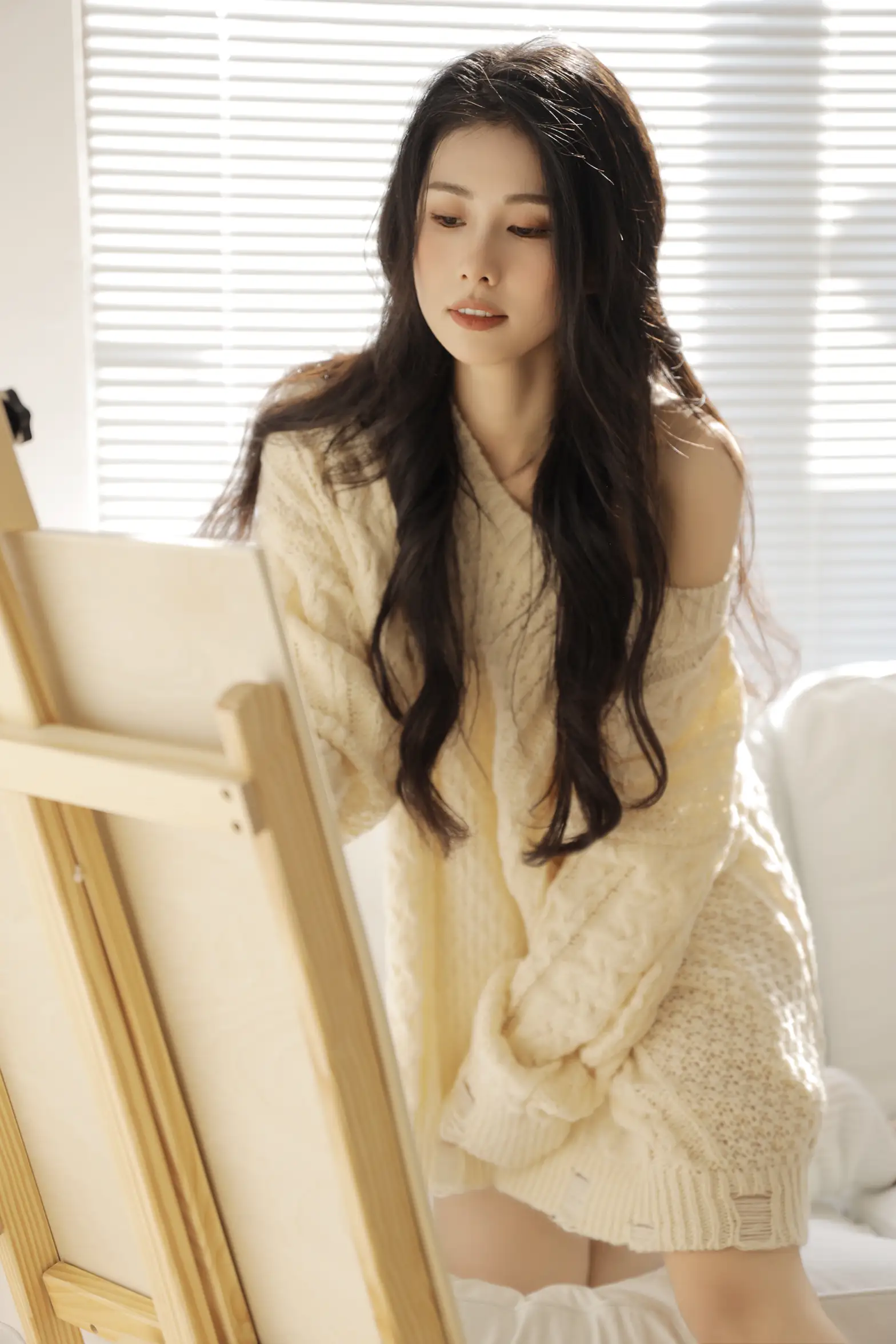[YITUYU] 2022.11.25 Vol.2527 Xiangyang#[29P]-6