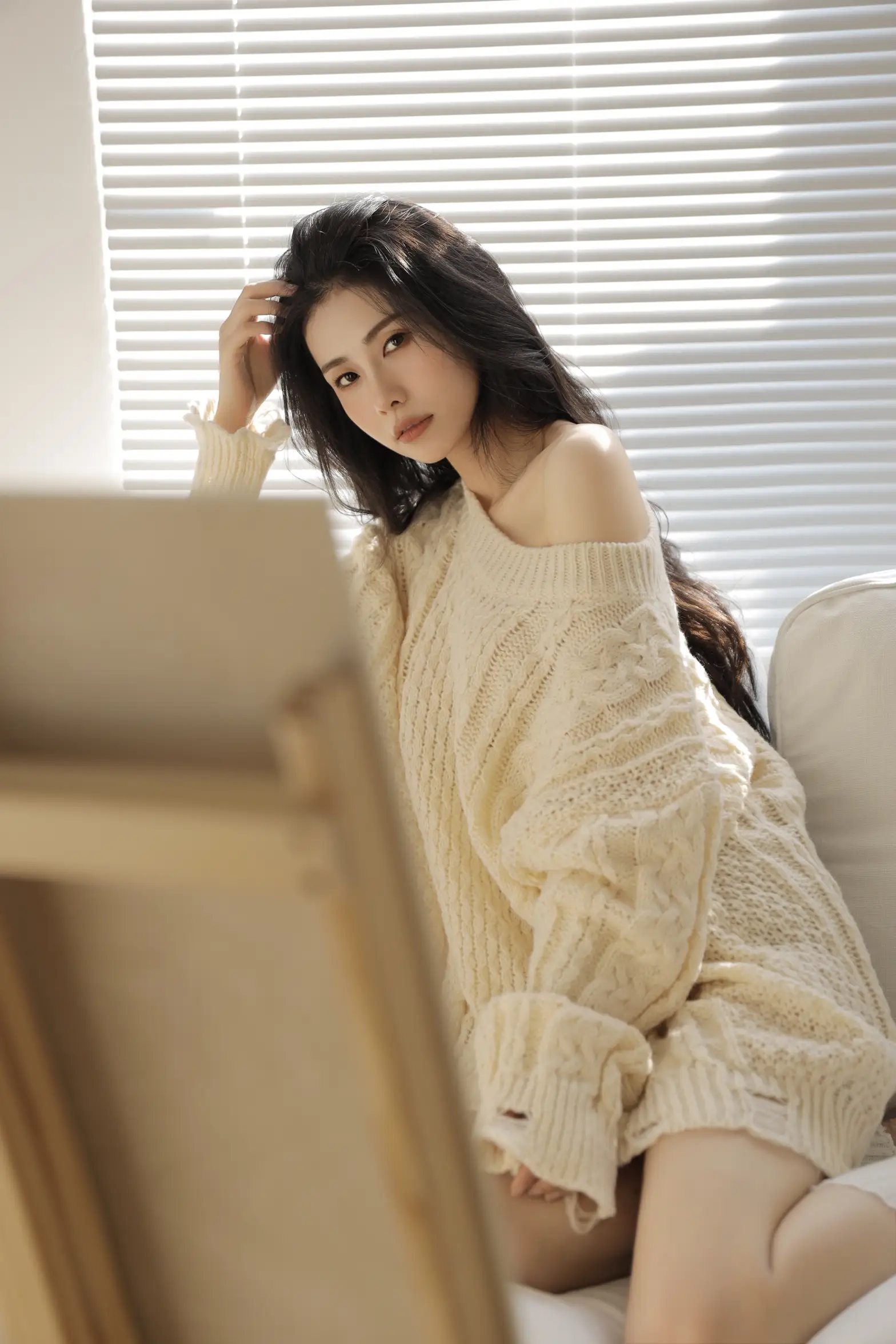 [YITUYU] 2022.11.25 Vol.2527 Xiangyang#[29P]-8