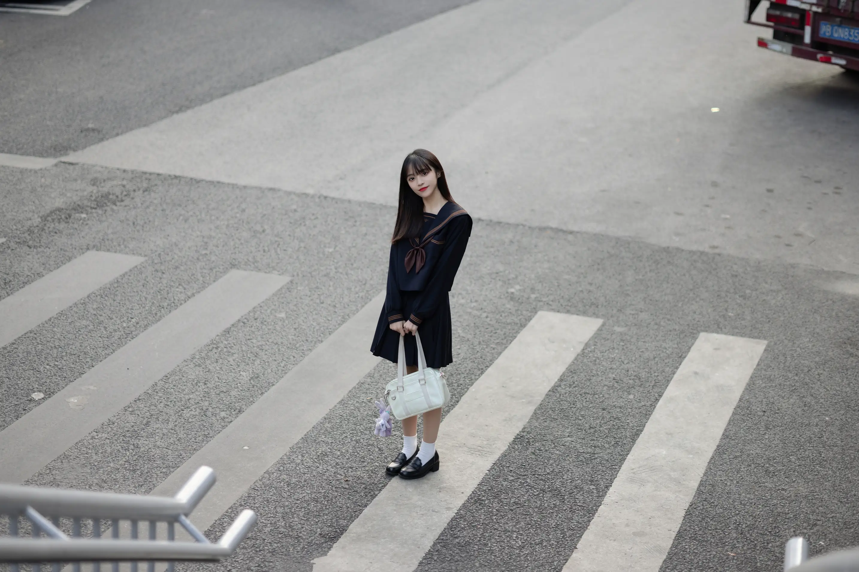 [YITUYU] 2022.11.24 Vol.2516 autumn afternoon#[21P]-2