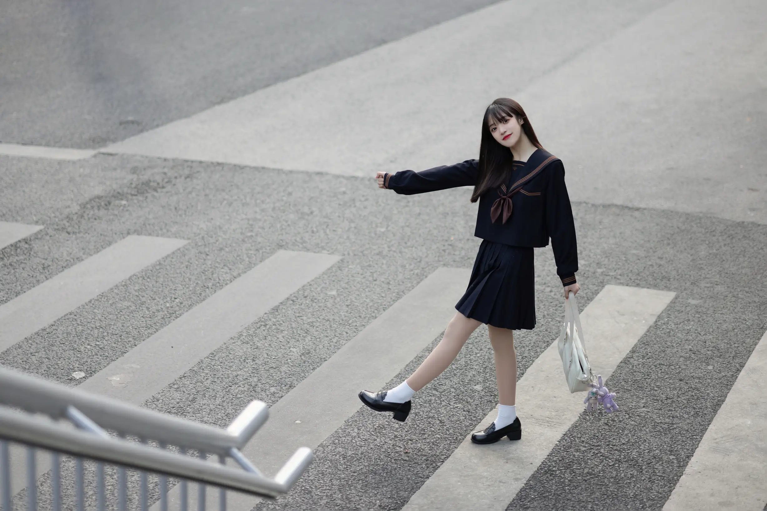 [YITUYU] 2022.11.24 Vol.2516 autumn afternoon#[21P]-3