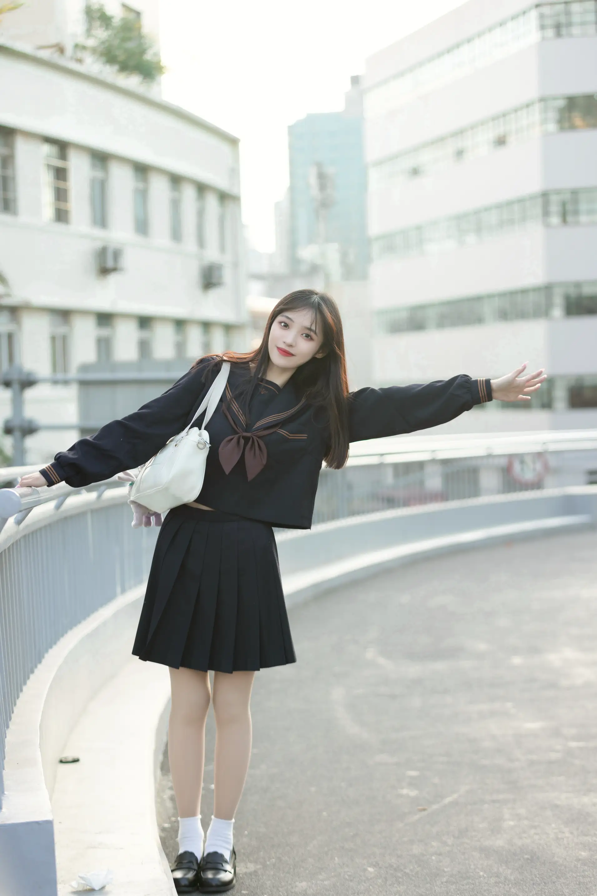 [YITUYU] 2022.11.24 Vol.2516 autumn afternoon#[21P]-4