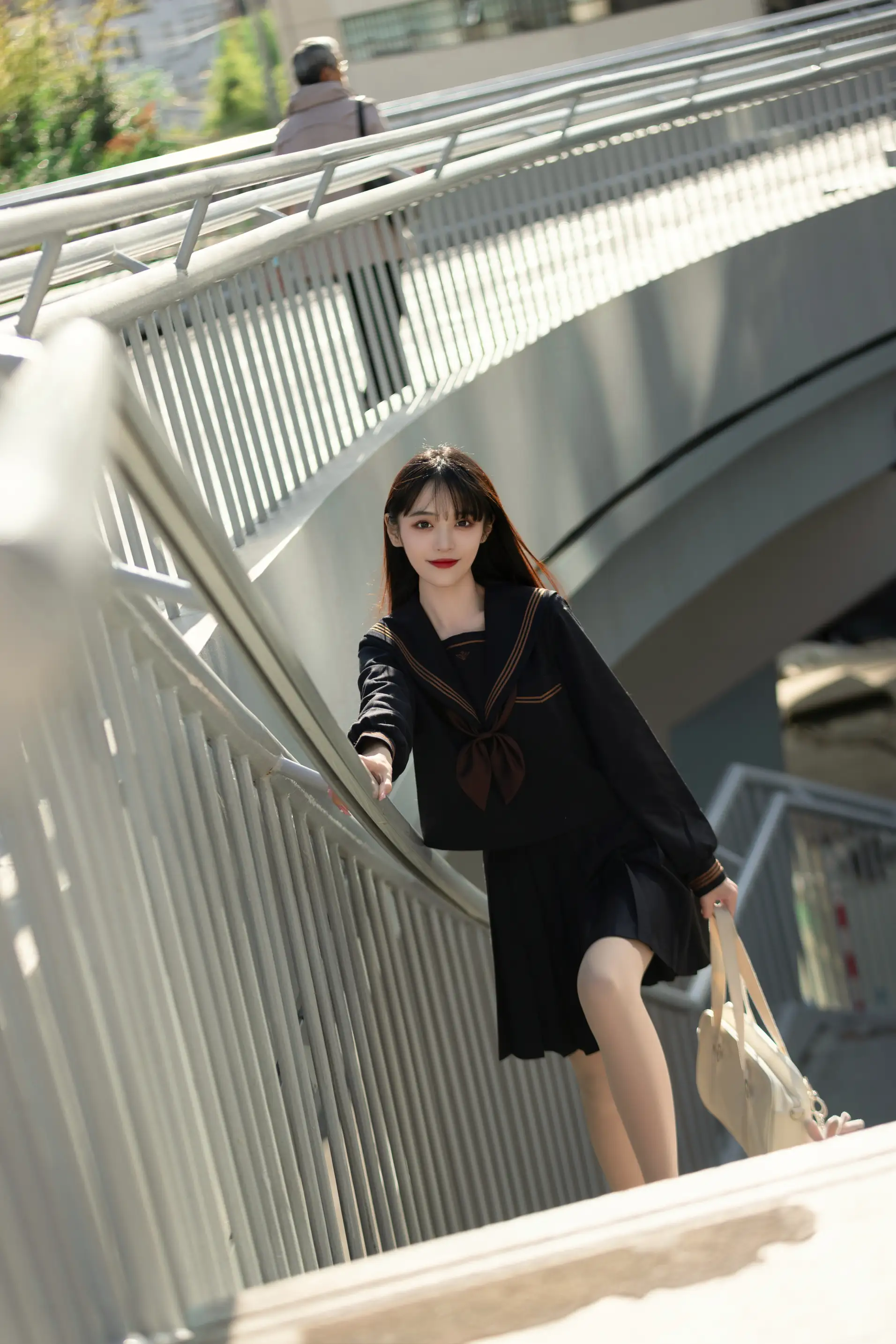 [YITUYU] 2022.11.24 Vol.2516 autumn afternoon#[21P]-6