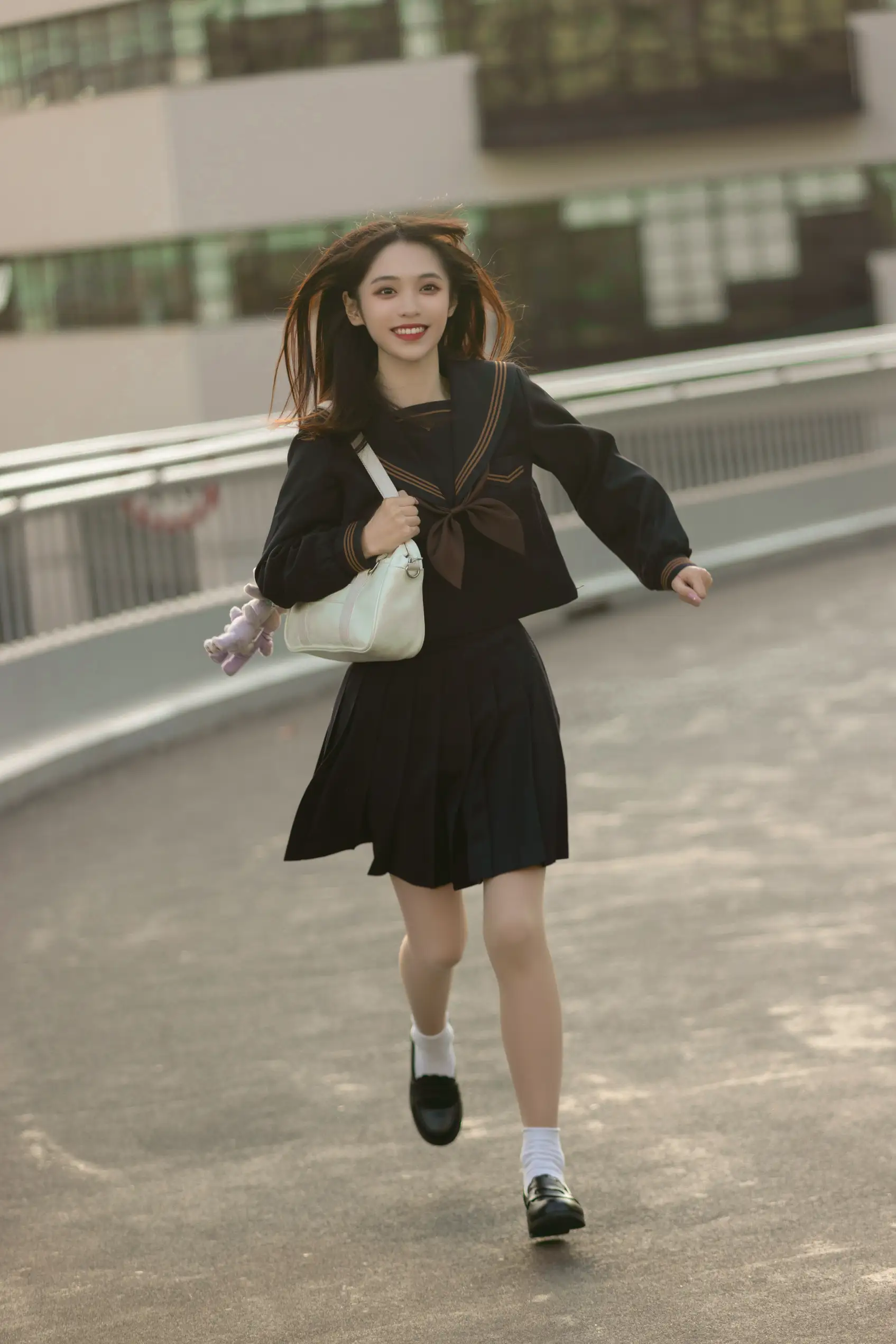 [YITUYU] 2022.11.24 Vol.2516 autumn afternoon#[21P]-8
