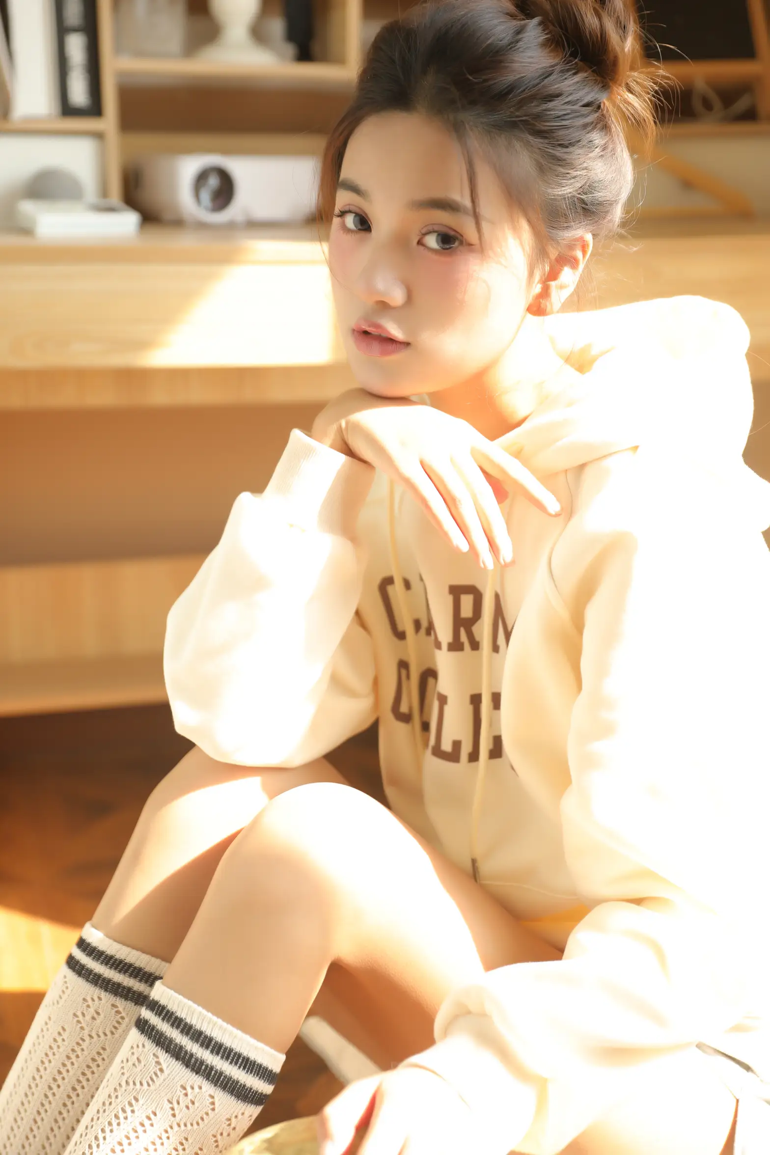 [YITUYU] 2022.11.23 Vol.2510 staff#[38P]-1