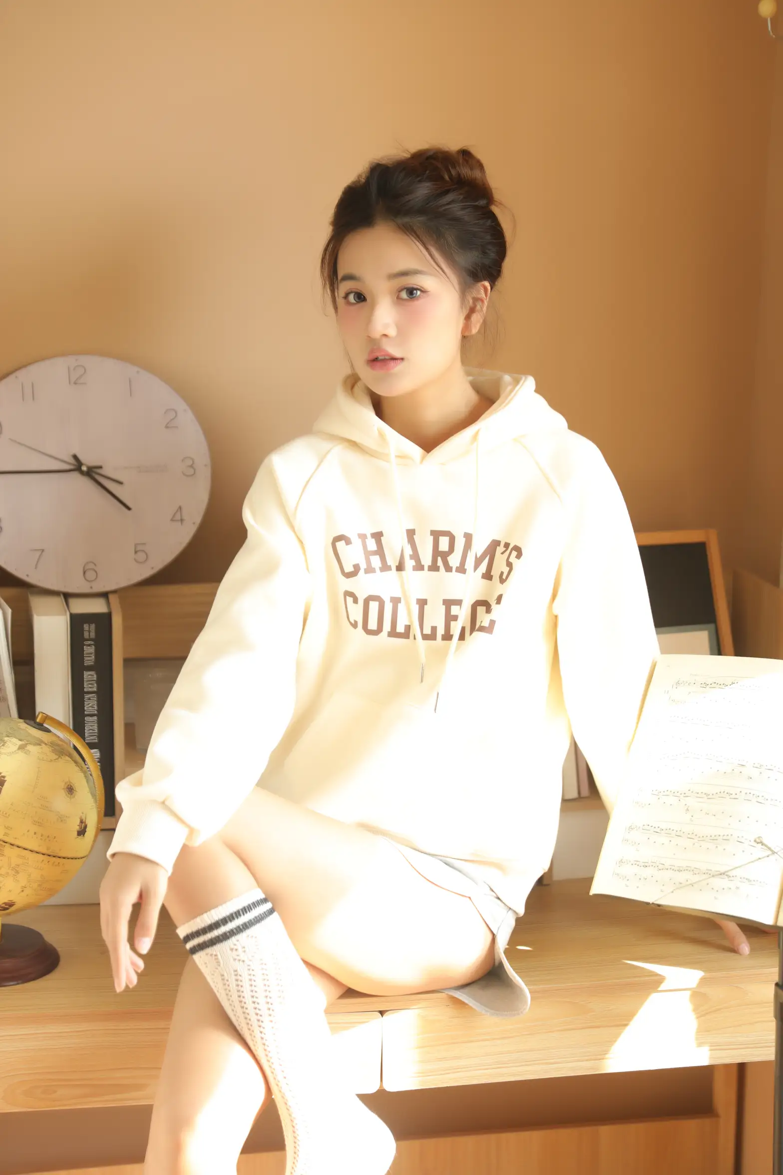 [YITUYU] 2022.11.23 Vol.2510 staff#[38P]-2