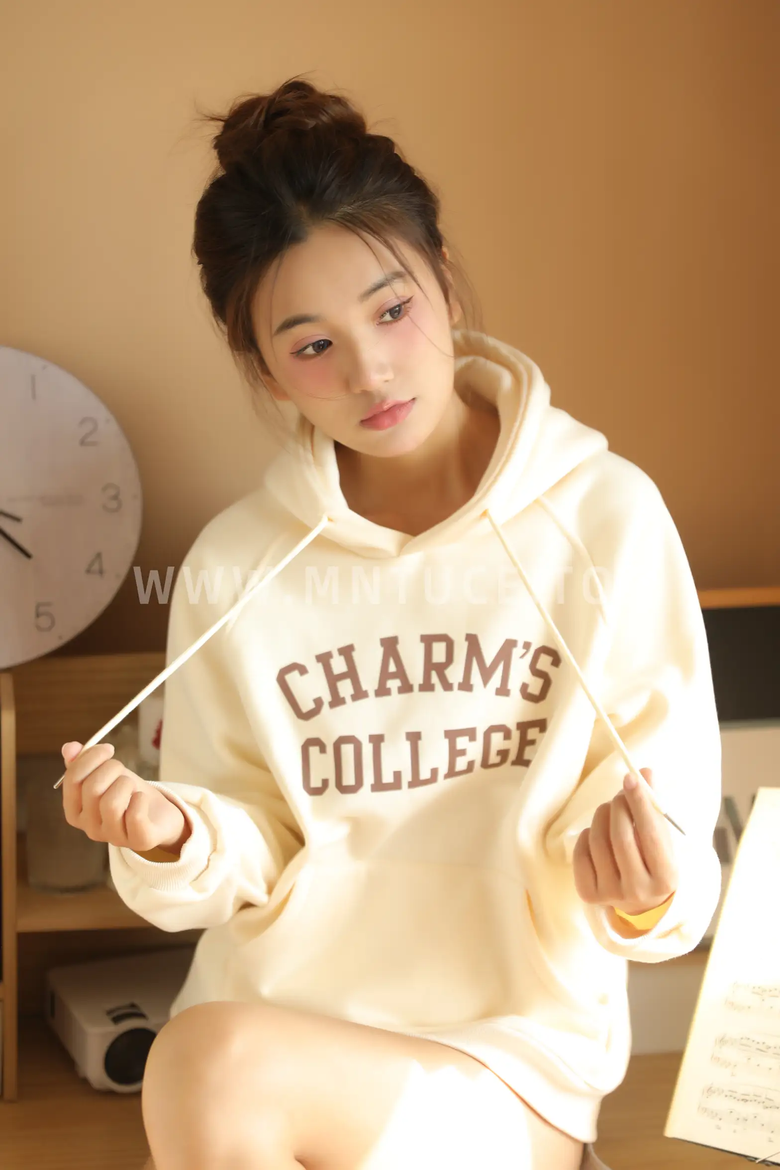 [YITUYU] 2022.11.23 Vol.2510 staff#[38P]-3