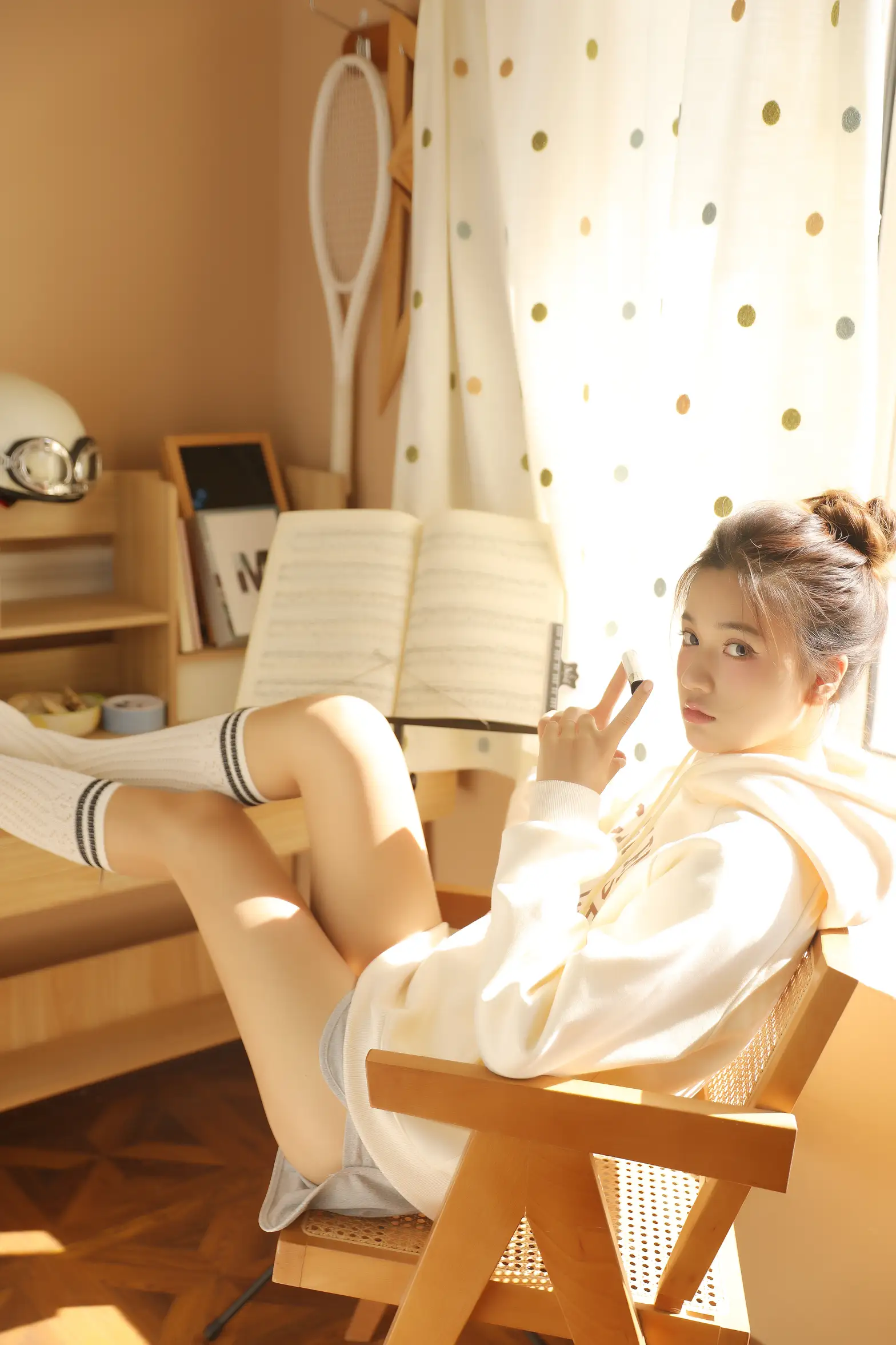[YITUYU] 2022.11.23 Vol.2510 staff#[38P]-4