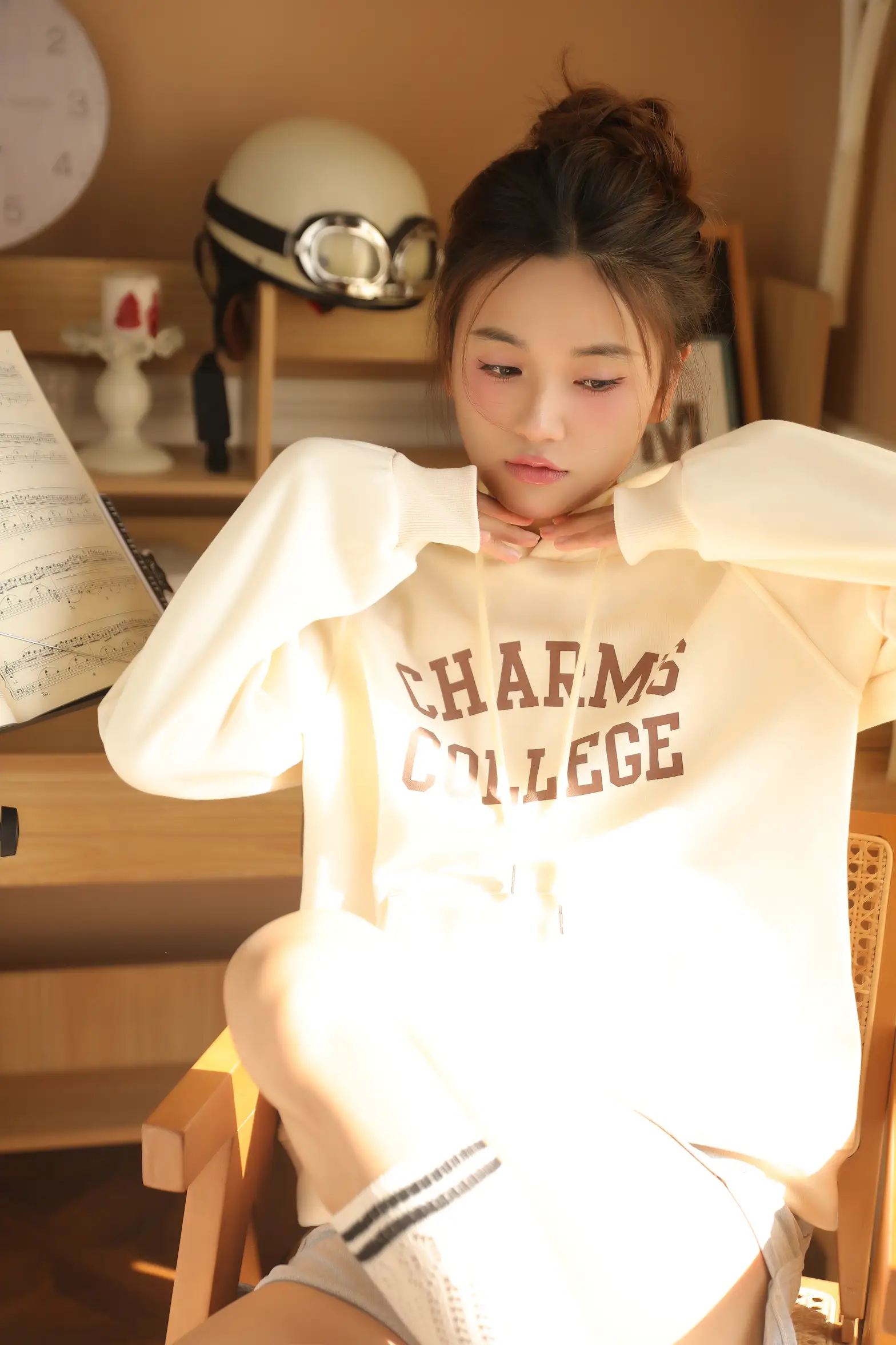 [YITUYU] 2022.11.23 Vol.2510 staff#[38P]-7