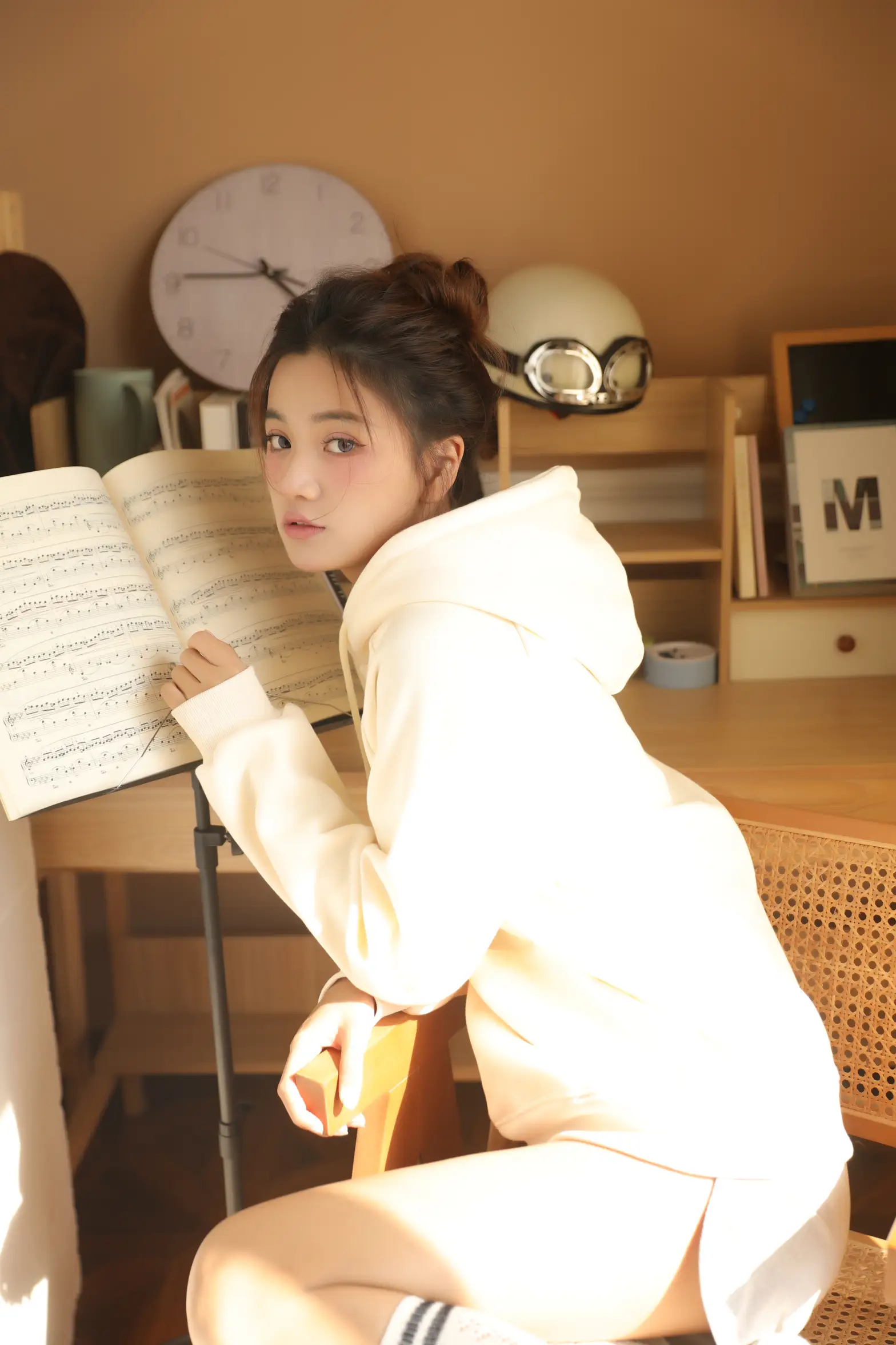[YITUYU] 2022.11.23 Vol.2510 staff#[38P]-8