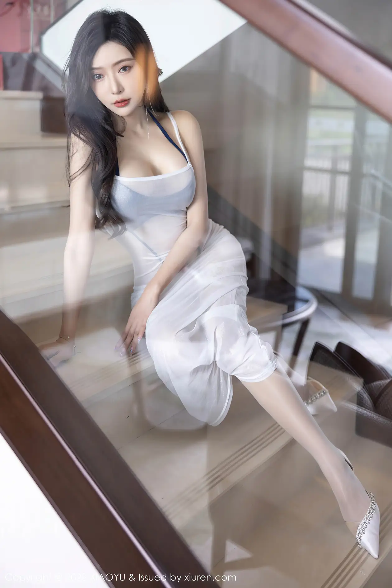 [XiaoYu] 2023.06.19 VOL.1052 yh_1000~1499#[98P]-2