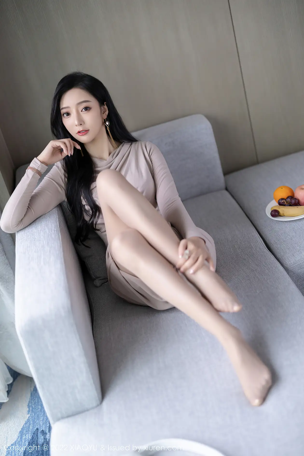 [XiaoYu] 2022.04.25 VOL.0764 Wang Xinyaoyanni#[103P]-3