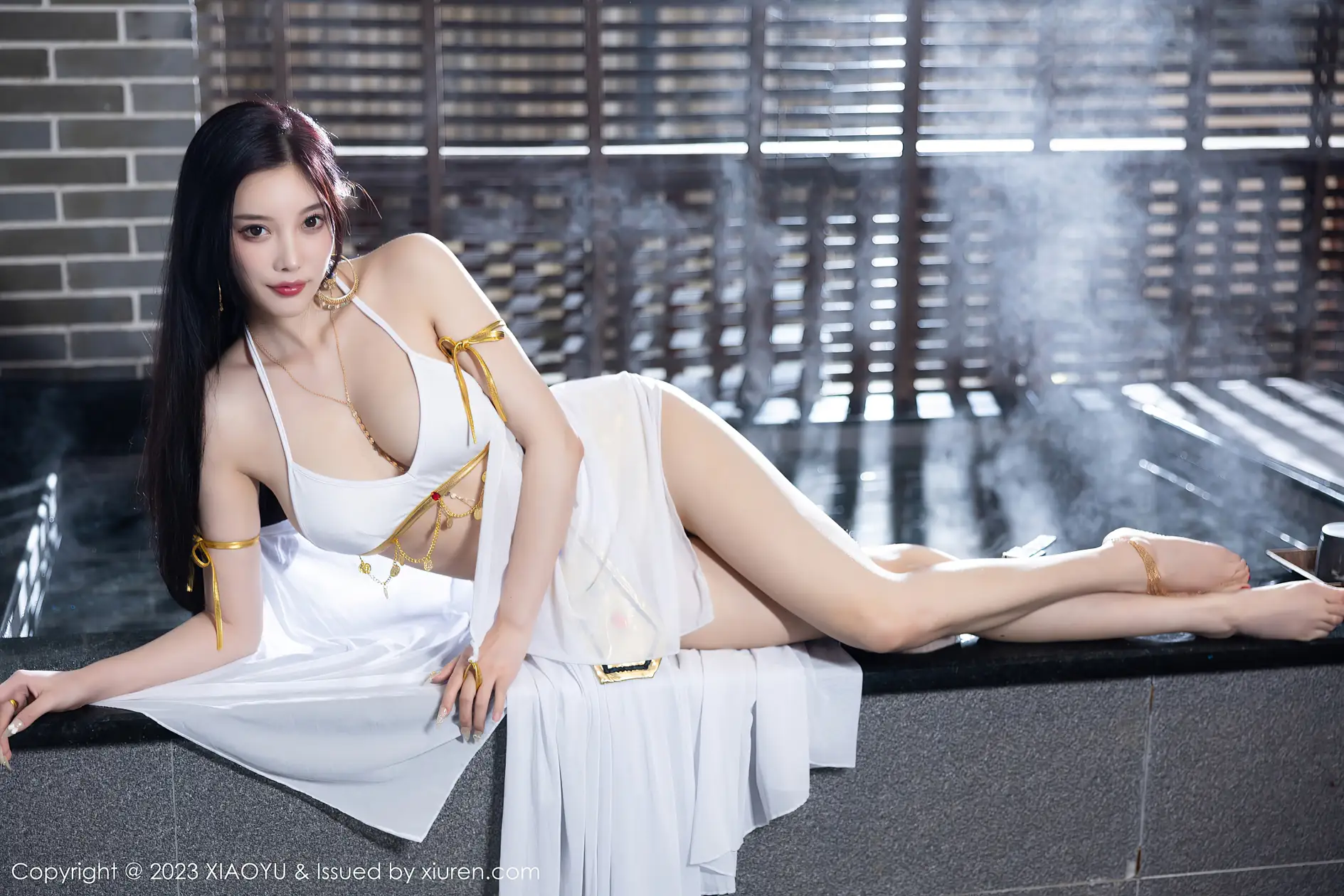 [XiaoYu] 2023.02.24 VOL.0973 Yang ChenchenYome#[87P]-6