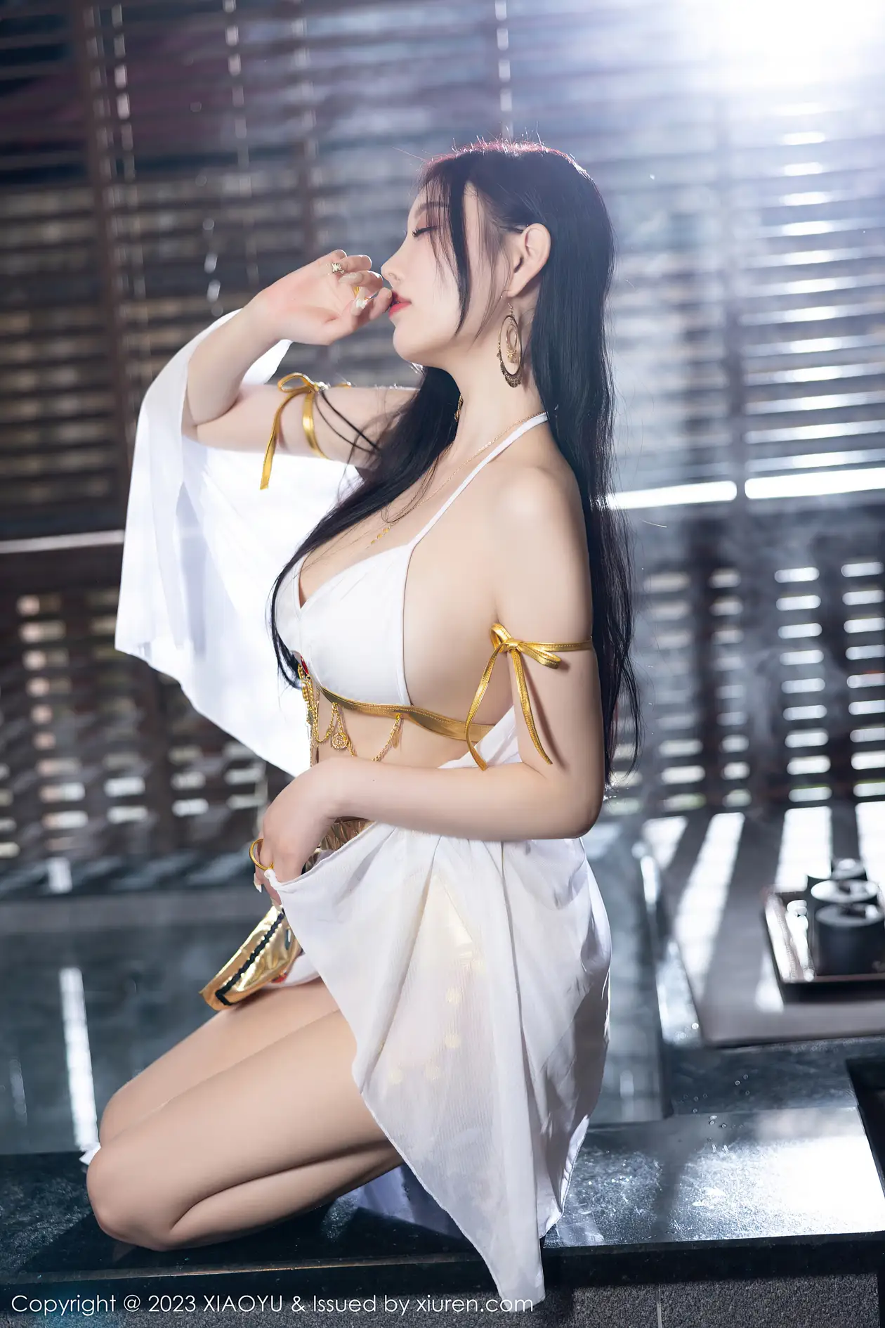 [XiaoYu] 2023.02.24 VOL.0973 Yang ChenchenYome#[87P]-6
