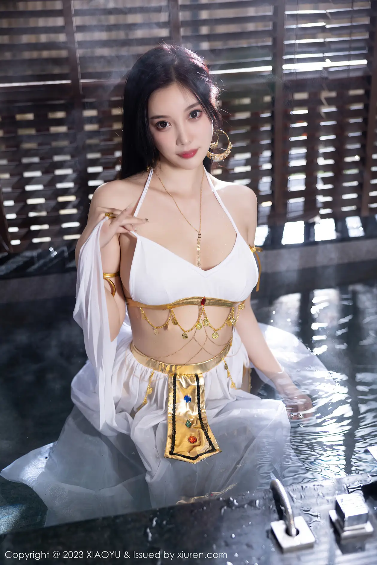 [XiaoYu] 2023.02.24 VOL.0973 Yang ChenchenYome#[87P]-6