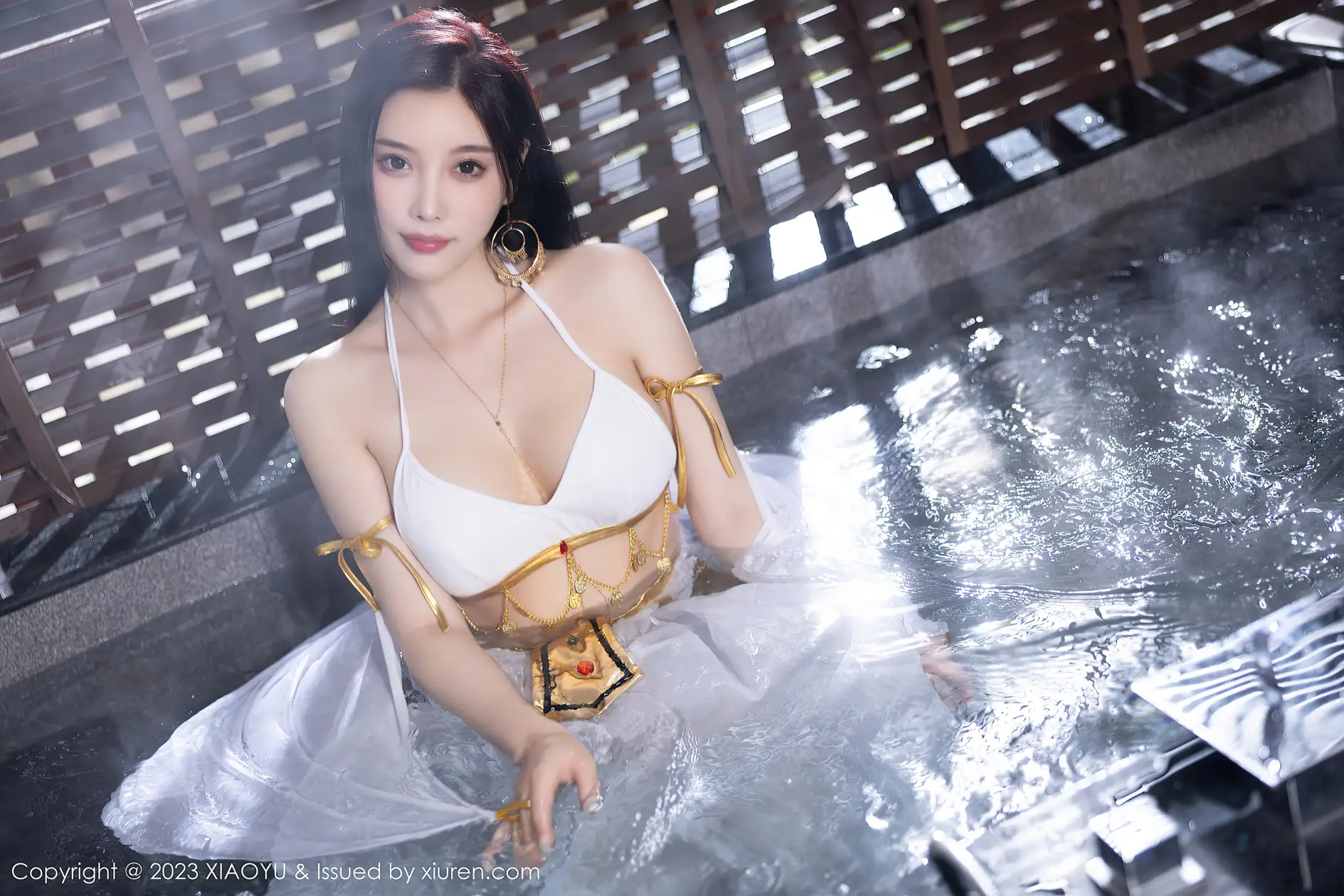 [XiaoYu] 2023.02.24 VOL.0973 Yang ChenchenYome#[87P]-7