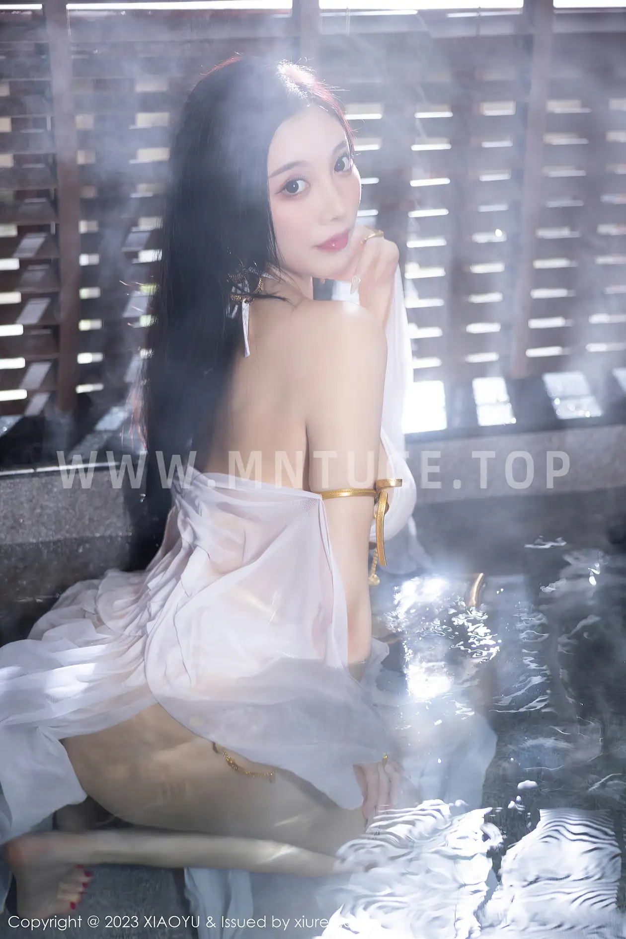 [XiaoYu] 2023.02.24 VOL.0973 Yang ChenchenYome#[87P]-10